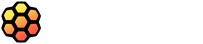 360 Hextile